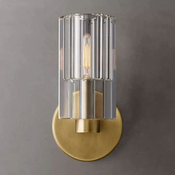 Arcachon Wall Sconce