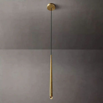 Aquitain Modern Pendant