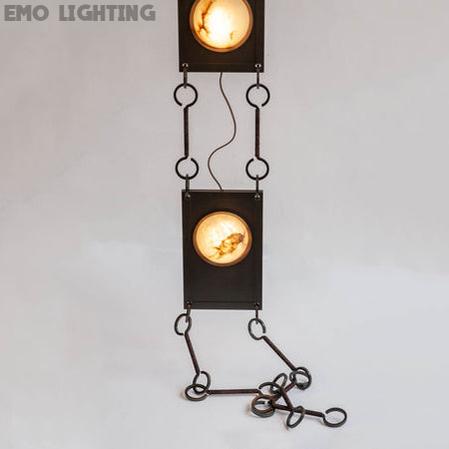 Nima Swag Modern Luxury Alabaster Chandelier