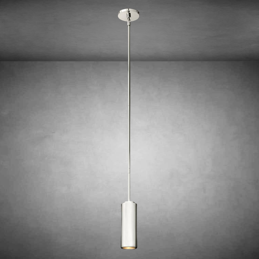 Champeaux Pendant