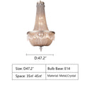 D47.2