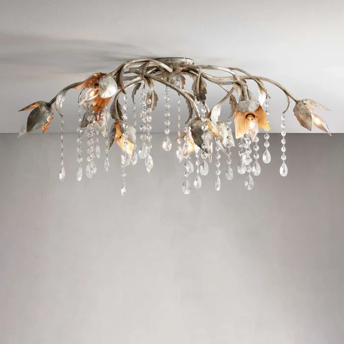 Viticcio Flushmount 24" 32"