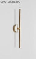 Wall Sconce With Alabaster