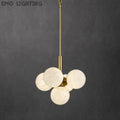 Alabaster Kitchen Island Pendant chandeliers for dining room,chandeliers for stairways,chandeliers for foyer,chandeliers for bedrooms,chandeliers for kitchen,chandeliers for living room Rbrights   