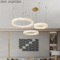 Alabaster Living Room Round Pendant chandeliers for dining room,chandeliers for stairways,chandeliers for foyer,chandeliers for bedrooms,chandeliers for kitchen,chandeliers for living room Rbrights 36