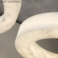 Alabaster Living Room Round Pendant chandeliers for dining room,chandeliers for stairways,chandeliers for foyer,chandeliers for bedrooms,chandeliers for kitchen,chandeliers for living room Rbrights   