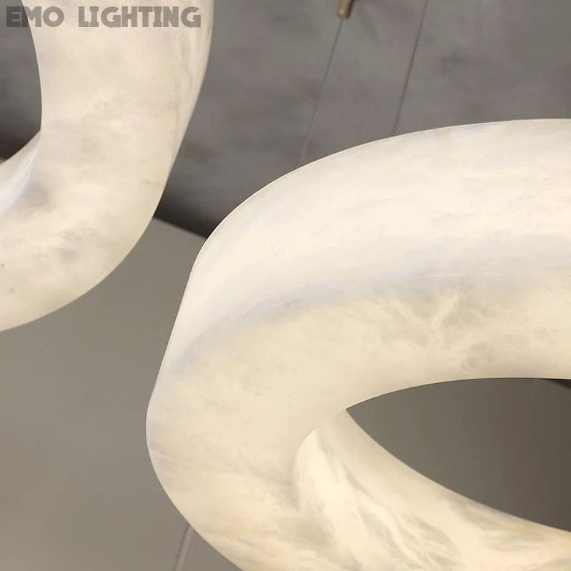 Alabaster Living Room Round Pendant chandeliers for dining room,chandeliers for stairways,chandeliers for foyer,chandeliers for bedrooms,chandeliers for kitchen,chandeliers for living room Rbrights   