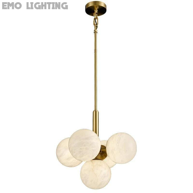 Alabaster Kitchen Island Pendant chandeliers for dining room,chandeliers for stairways,chandeliers for foyer,chandeliers for bedrooms,chandeliers for kitchen,chandeliers for living room Rbrights Single  