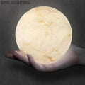 Alabaster Kitchen Island Pendant chandeliers for dining room,chandeliers for stairways,chandeliers for foyer,chandeliers for bedrooms,chandeliers for kitchen,chandeliers for living room Rbrights   