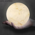 Alabaster Multi-lights Ceiling Pendant chandeliers for dining room,chandeliers for stairways,chandeliers for foyer,chandeliers for bedrooms,chandeliers for kitchen,chandeliers for living room Rbrights   