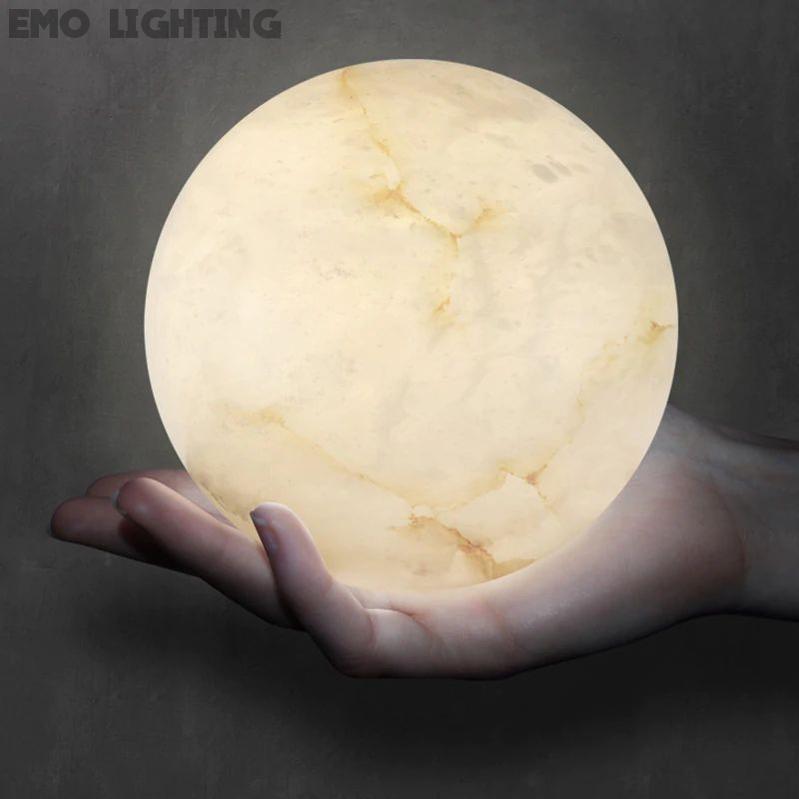 Alabaster Multi-lights Ceiling Pendant chandeliers for dining room,chandeliers for stairways,chandeliers for foyer,chandeliers for bedrooms,chandeliers for kitchen,chandeliers for living room Rbrights   