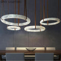 Alabaster Halo Light chandeliers for dining room,chandeliers for stairways,chandeliers for foyer,chandeliers for bedrooms,chandeliers for kitchen,chandeliers for living room Rbrights 11.8