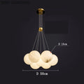 Alabaster Multi-lights Ceiling Pendant chandeliers for dining room,chandeliers for stairways,chandeliers for foyer,chandeliers for bedrooms,chandeliers for kitchen,chandeliers for living room Rbrights   