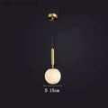 Alabaster Kitchen Island Pendant chandeliers for dining room,chandeliers for stairways,chandeliers for foyer,chandeliers for bedrooms,chandeliers for kitchen,chandeliers for living room Rbrights   