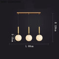 Alabaster Kitchen Island Pendant chandeliers for dining room,chandeliers for stairways,chandeliers for foyer,chandeliers for bedrooms,chandeliers for kitchen,chandeliers for living room Rbrights   