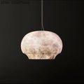 Alabaster Celine Pendant 吊灯 rbrights   
