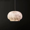 Alabaster Celine Pendant 吊灯 rbrights Small  