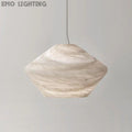 Alabaster Popular Pendant  rbsights   