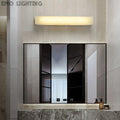 Alabaster Wall Sconce 吊灯 rbrights 3.15