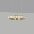 Avalon Chandelier