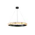 Avalon Chandelier
