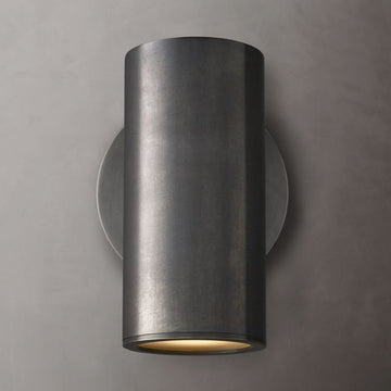 Champeaux Wall Sconce