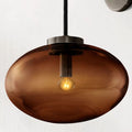 Cabrette Bedroom Sconce