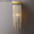 Casdac Wall Sconce - thebelacan