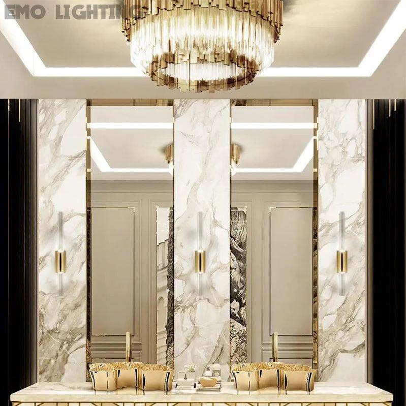 Empire Decorative Round Flush Mount - thebelacan