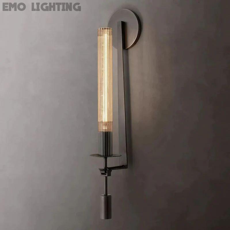 Fonate Wall Sconce