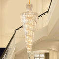 ValleyLamps D39.4