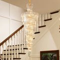 ValleyLamps D39.4