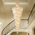 ValleyLamps D39.4