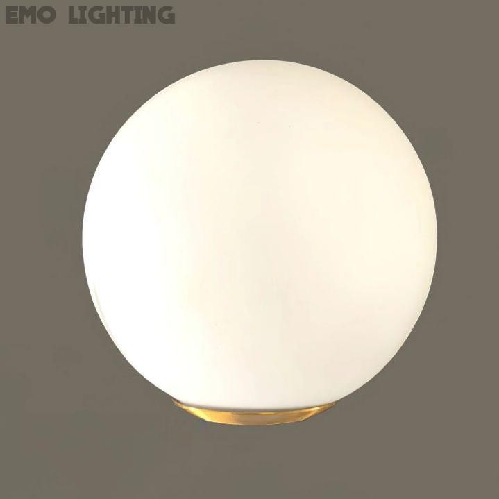 Gingko Pendant Lamp - thebelacan