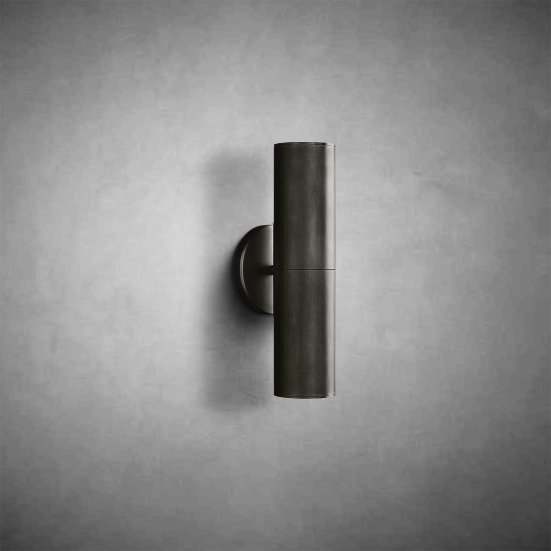 Champeaux Linear Sconce