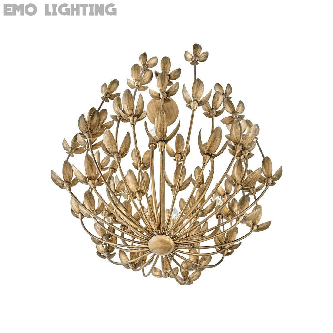 https://www.1800lighting.com/dw/image/v2/BCFP_PRD/on/demandware.static/-/Sites-masterCatalog_capitollighting/default/dwb8d0dab8/images/original/Hinkley-Lighting_30016bng_4.jpg?sw=800&sh=800&sm=fit