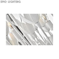 Hinkley Lighting Flora 26 Inch 6-Light Chandelier, Burnished Gold