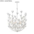 https://www.1800lighting.com/dw/image/v2/BCFP_PRD/on/demandware.static/-/Sites-masterCatalog_capitollighting/default/dw87d91498/images/original/Hinkley-Lighting_30016txp_7.jpg?sw=800&sh=800&sm=fit
