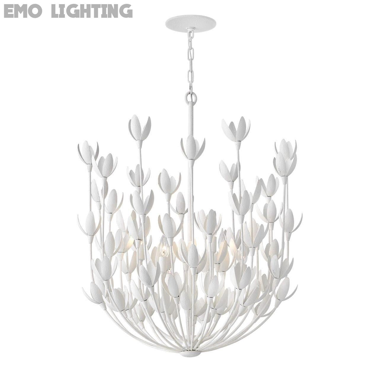 https://www.1800lighting.com/dw/image/v2/BCFP_PRD/on/demandware.static/-/Sites-masterCatalog_capitollighting/default/dw87d91498/images/original/Hinkley-Lighting_30016txp_7.jpg?sw=800&sh=800&sm=fit