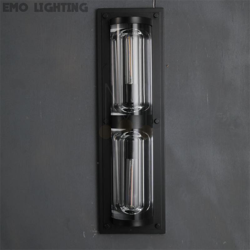 Sherida Grand Round Wall Sconce, Indoor Wall Lamp Fixture