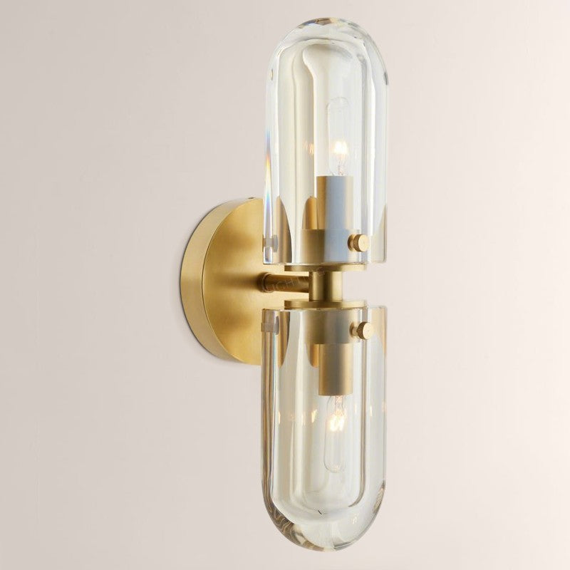 Javina Wall Sconce