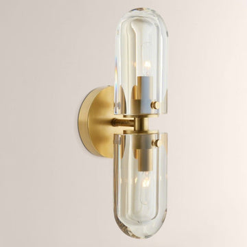 Javina Wall Sconce