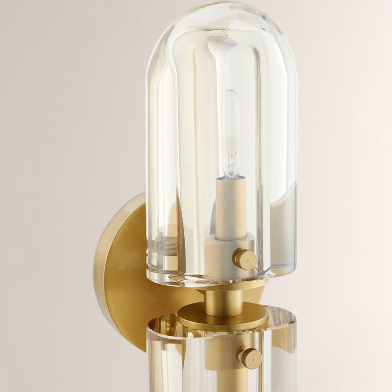 Javina Wall Sconce