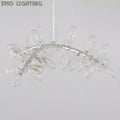 Kevin Art Grape 37-Light Chandelier 56