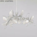 Kevin Art Grape 37-Light Chandelier 56