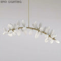 Kevin Art Grape 44-Light Chandelier 76