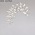 Kevin Art Grape 61-Light Chandelier 56