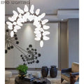 Kevin Art Grape 61-Light Chandelier 56