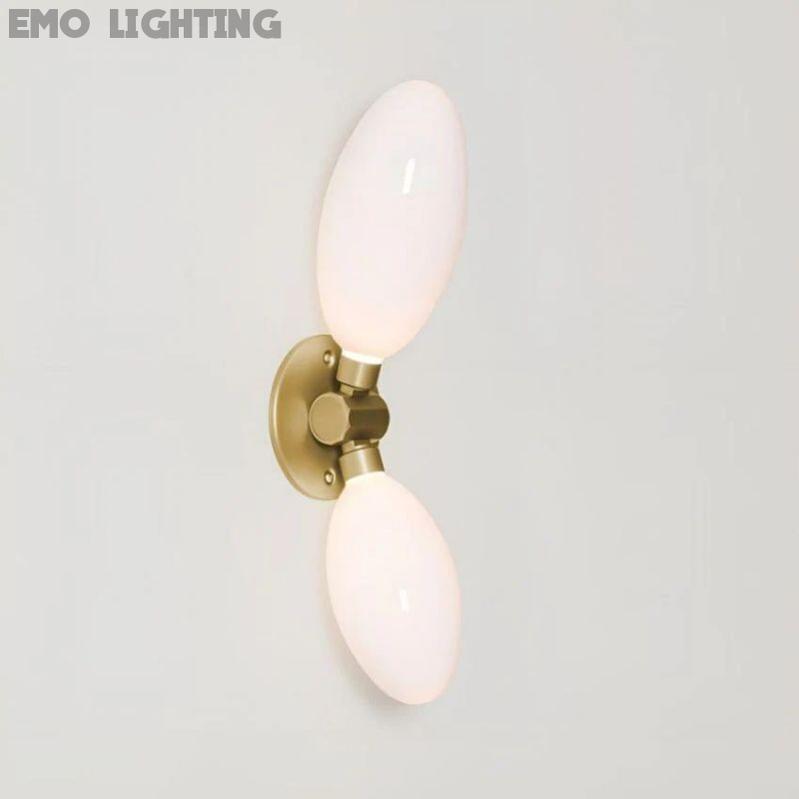 Kevin Art Grape Wall Sconce - thebelacan