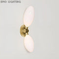 Kevin Art Grape Wall Sconce - thebelacan